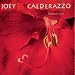 Best jazz albums of the last decade (1998-2008)