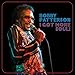 Bobby Patterson, I Got More Soul, 発売中