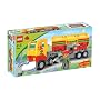 LEGO DUPLO LEGOVille 5605 Tank Truck