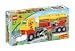 Toys : LEGO DUPLO LEGOVille 5605 Tank Truck