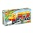 LEGO DUPLO LEGOVille 5605 Tank Truck