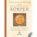 Den feinstofflichen K�rper aktivieren: Tibetische Yoga-�bungen f�r innere Weisheit und Klarheit - Mit DVD
