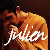 Julienpar Julien Clerc