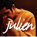 Julien