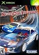 Grooverider: Slot Car Thunder Xbox