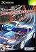Grooverider: Slot Car Thunder Xbox
