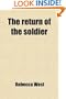 The Return of the Soldier