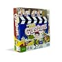 Guesstures Game