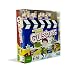 Guesstures Game