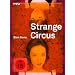 Strange Circus - Intro Edition Asien 19
