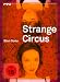 Cover:Strange Circus - Intro Edition Asien 19