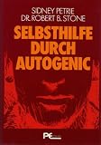 Produkt-Bild: Selbsthilfe durch Autogenic