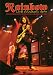 Live Munich [DVD] [Import]
