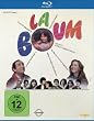 La Boum - Die Fete [Blu-ray]