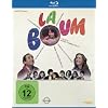La Boum - Die Fete [Blu-ray]