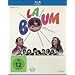 La Boum - Die Fete [Blu-ray]