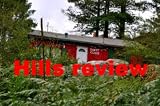 the one you've been waiting for--INDIAN HILLS COMMUNITY COLLEGE JOURNAL OF STUDENT POETRy:hills review--Finally!AAA+++ the one you've been waiting for--INDIAN HILLS COMMUNITY COLLEGE JOURNAL OF STUDENT POETRy:hills review--Finally!AAA+++