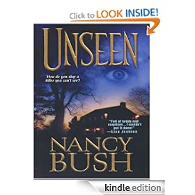 Unseen