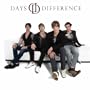 Days Difference