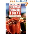 Produkt-Information