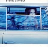 D' Amour France an album by Damour France