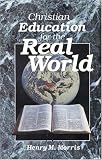 Christian Education for the Real World