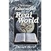 Christian Education for the Real World