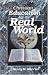 Book Christian Education for the Real World