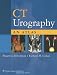 Book CT Urography: An Atlas