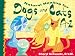 Book Natural Healing for Dogs and Cats A-Z