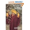 Mind in Tibetan Buddhism
