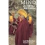 Mind in Tibetan Buddhism