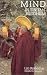 Book Mind in Tibetan Buddhism