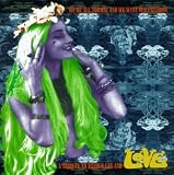 We're All Normal And We Want Our Freedom: Tribute To Arthur Lee & Love