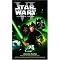 Star Wars Publication Order Reading List [1976-1995]