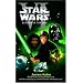Star Wars, Episode VI - Return of the Jedi