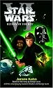 Star Wars, Episode VI - Return of the Jedi