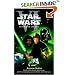 Star Wars, Episode VI - Return of the Jedi