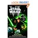 Star Wars, Episode VI - Return of the Jedi