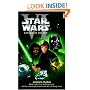Star Wars, Episode VI - Return of the Jedi