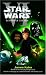 Star Wars, Episode VI - Return of the Jedi