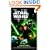 Star Wars, Episode VI - Return of the Jedi