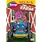 Kids Farm DVD's