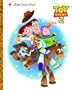 Toy Story 2