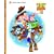 Toy Story 2 (Little Golden Book)