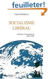 Socialisme lib�ral