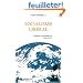 Socialisme lib�ral