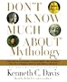 Don't Know Much About Mythology