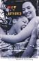 Hot & Bothered 2: Short Short Fiction on Lesbian Desire (v. 2)