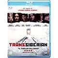 Transsiberian
